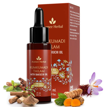 https://cdn.shopify.com/s/files/1/1857/6931/files/6XjWl9cfJf-880694.jpg?v=1736150352